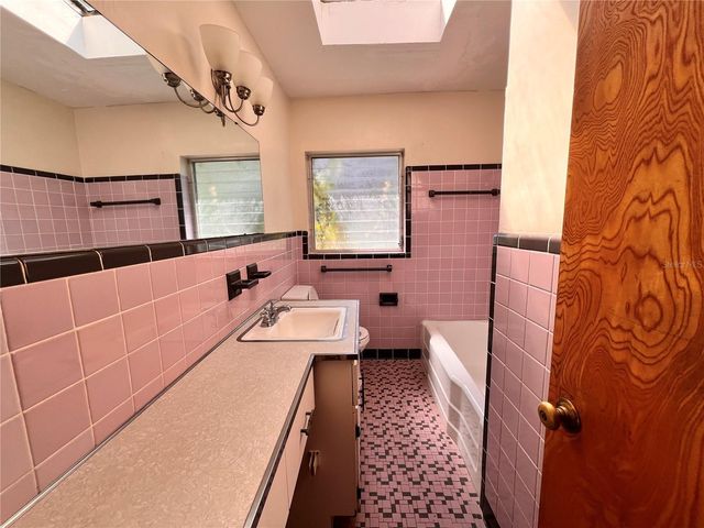 3607 SQUIRE LANE, Orlando, FL 32806