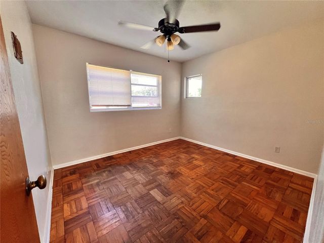 3607 SQUIRE LANE, Orlando, FL 32806