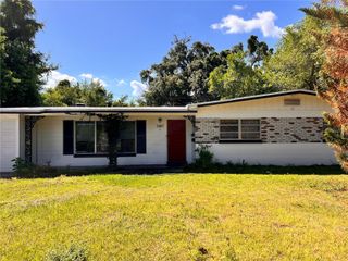 3607 SQUIRE LANE, Orlando, FL 32806