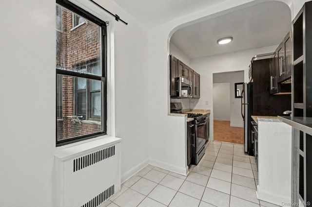210 Martine Avenue 5K, White Plains, NY 10601
