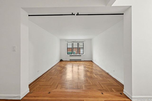 210 Martine Avenue 5K, White Plains, NY 10601