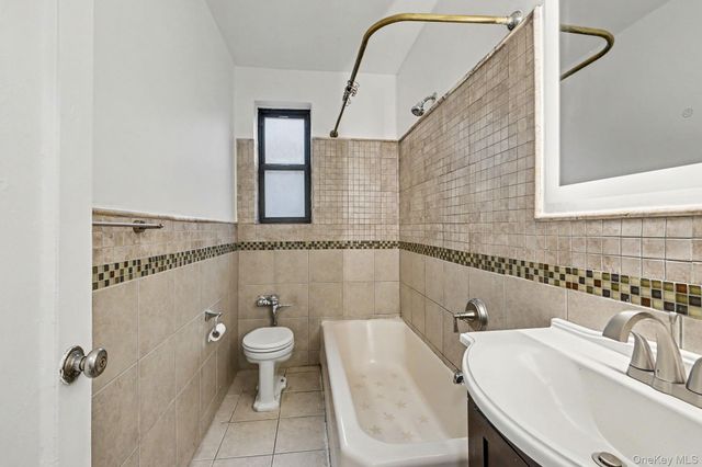 210 Martine Avenue 5K, White Plains, NY 10601