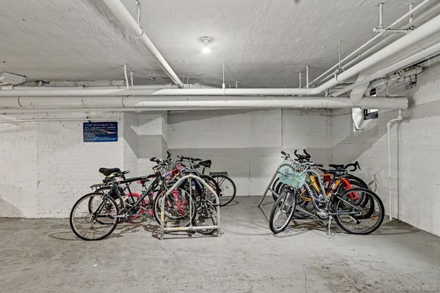 210 Martine Avenue 5K, White Plains, NY 10601