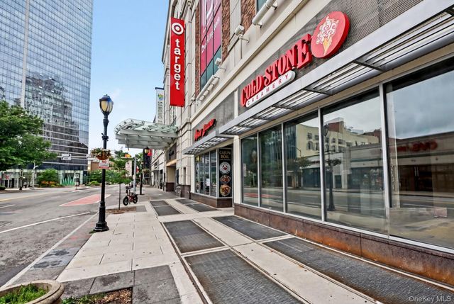 210 Martine Avenue 5K, White Plains, NY 10601