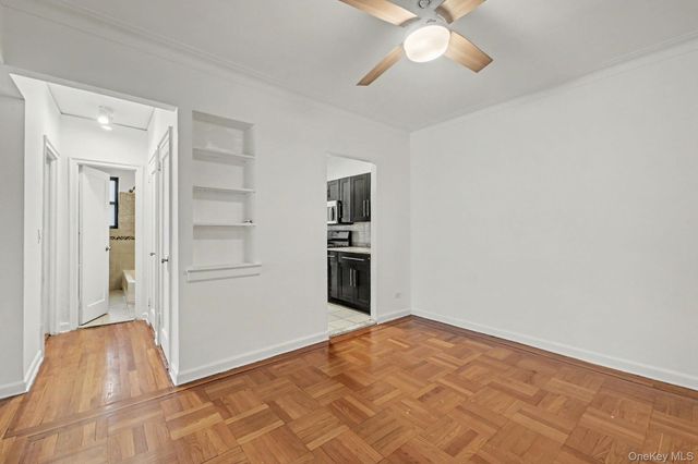 210 Martine Avenue 5K, White Plains, NY 10601