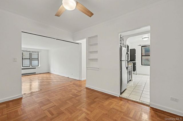 210 Martine Avenue 5K, White Plains, NY 10601