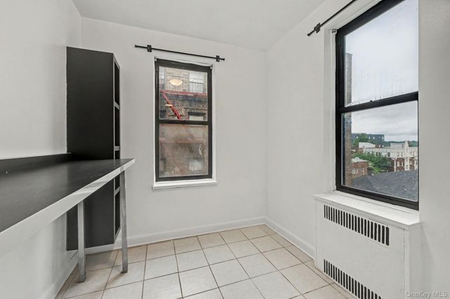 210 Martine Avenue 5K, White Plains, NY 10601