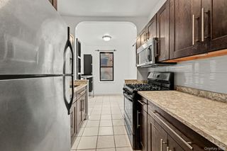 210 Martine Avenue 5K, White Plains, NY 10601
