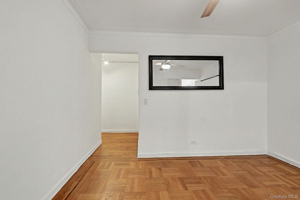 210 Martine Avenue 5K, White Plains, NY 10601 — photo 5