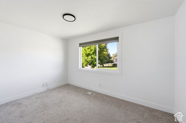 10251 S 535 E, Sandy, UT 84070