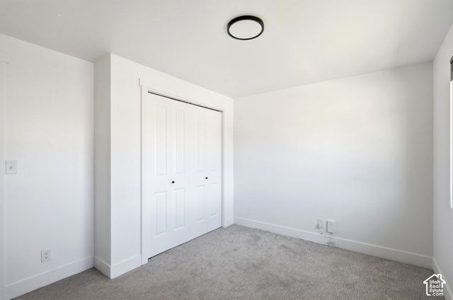 10251 S 535 E, Sandy, UT 84070