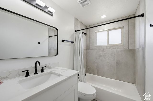 10251 S 535 E, Sandy, UT 84070