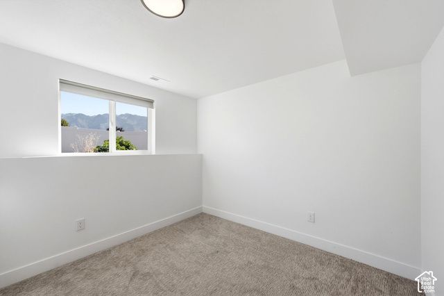 10251 S 535 E, Sandy, UT 84070