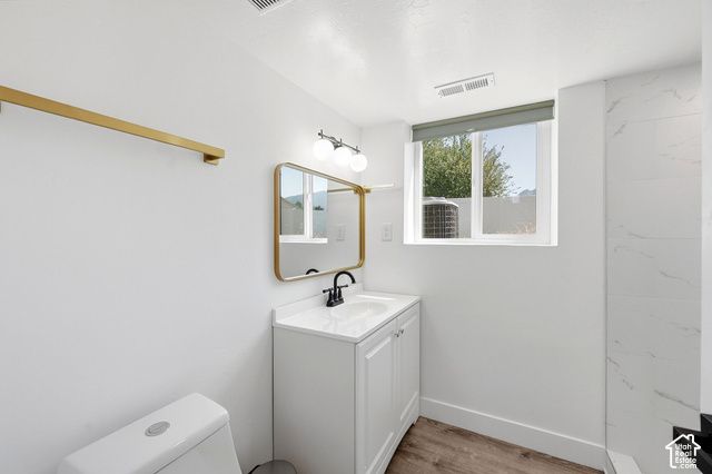 10251 S 535 E, Sandy, UT 84070