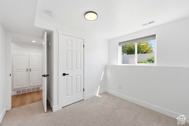 10251 S 535 E, Sandy, UT 84070