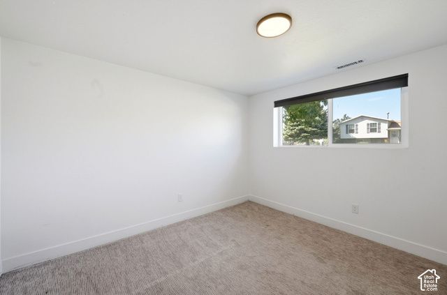 10251 S 535 E, Sandy, UT 84070