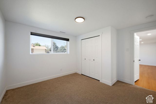 10251 S 535 E, Sandy, UT 84070