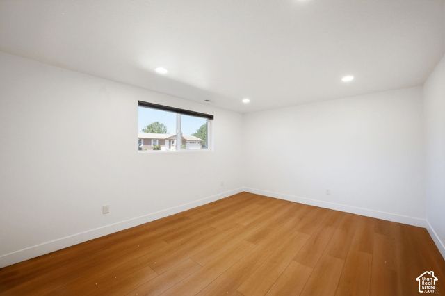 10251 S 535 E, Sandy, UT 84070