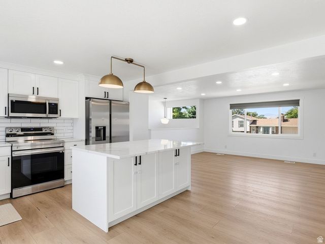 10251 S 535 E, Sandy, UT 84070