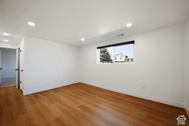 10251 S 535 E, Sandy, UT 84070