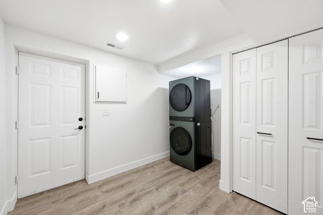 10251 S 535 E, Sandy, UT 84070