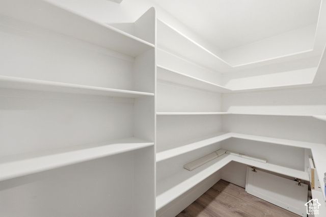 10251 S 535 E, Sandy, UT 84070