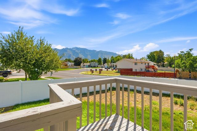 10251 S 535 E, Sandy, UT 84070