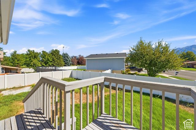 10251 S 535 E, Sandy, UT 84070