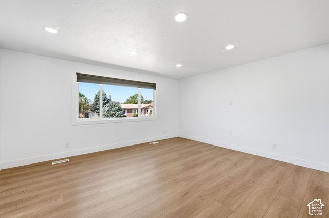 10251 S 535 E, Sandy, UT 84070