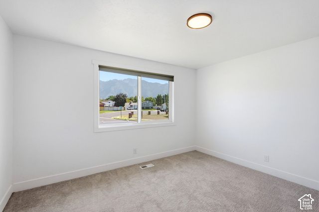10251 S 535 E, Sandy, UT 84070