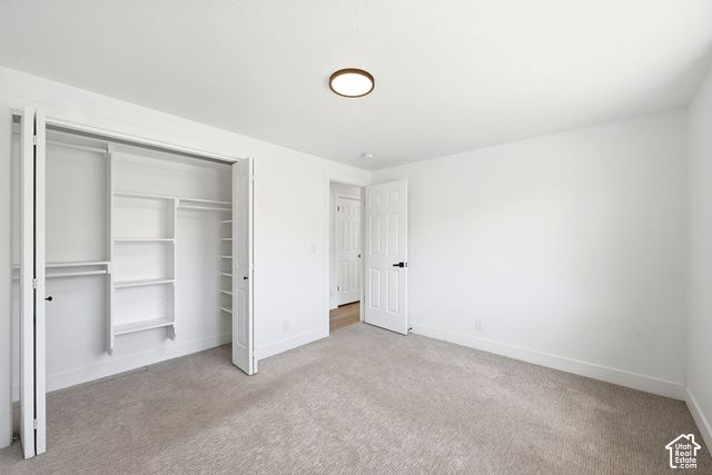 10251 S 535 E, Sandy, UT 84070