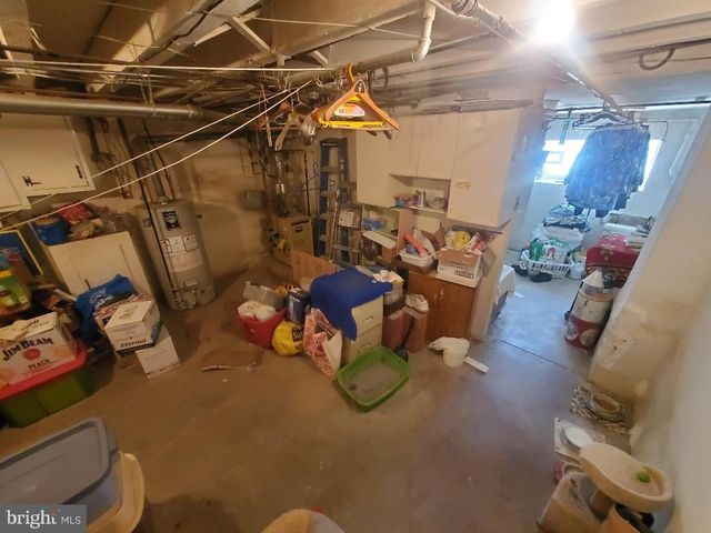 207 AVON RD, Upper Darby, PA 19082