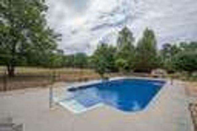 245 Jewel Bluff, Fayetteville, GA 30214