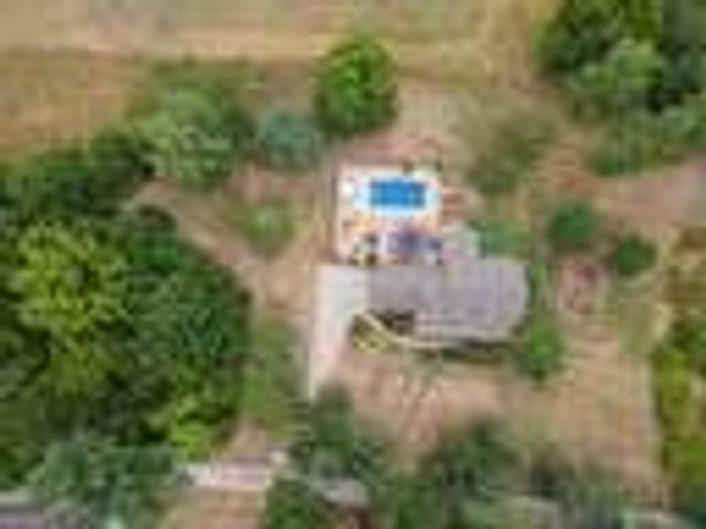 245 Jewel Bluff, Fayetteville, GA 30214