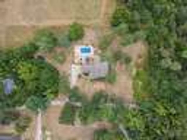 245 Jewel Bluff, Fayetteville, GA 30214