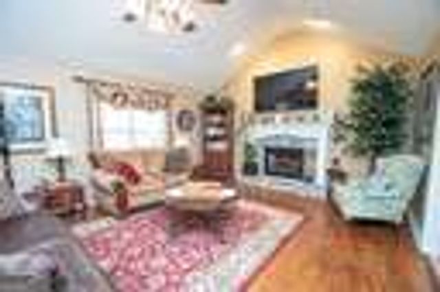 245 Jewel Bluff, Fayetteville, GA 30214