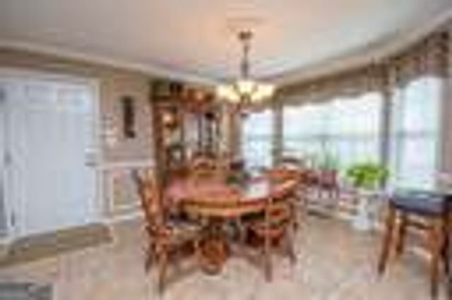 245 Jewel Bluff, Fayetteville, GA 30214