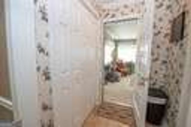 245 Jewel Bluff, Fayetteville, GA 30214