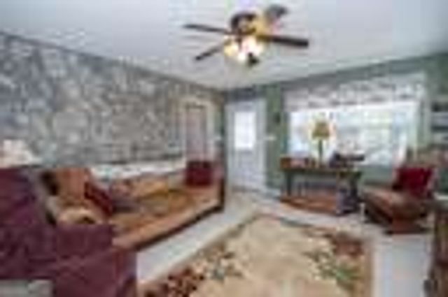 245 Jewel Bluff, Fayetteville, GA 30214