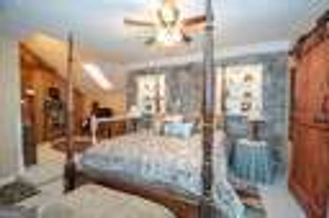 245 Jewel Bluff, Fayetteville, GA 30214