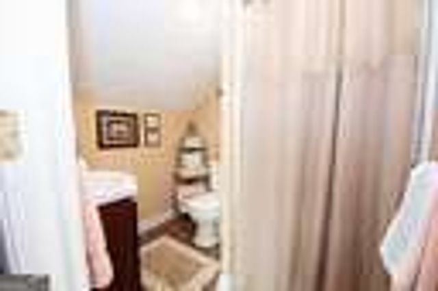 245 Jewel Bluff, Fayetteville, GA 30214