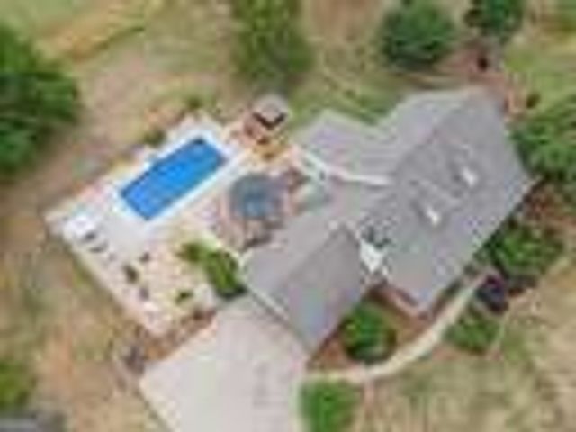 245 Jewel Bluff, Fayetteville, GA 30214