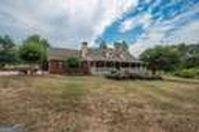 245 Jewel Bluff, Fayetteville, GA 30214