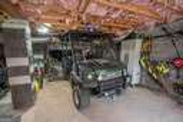 245 Jewel Bluff, Fayetteville, GA 30214