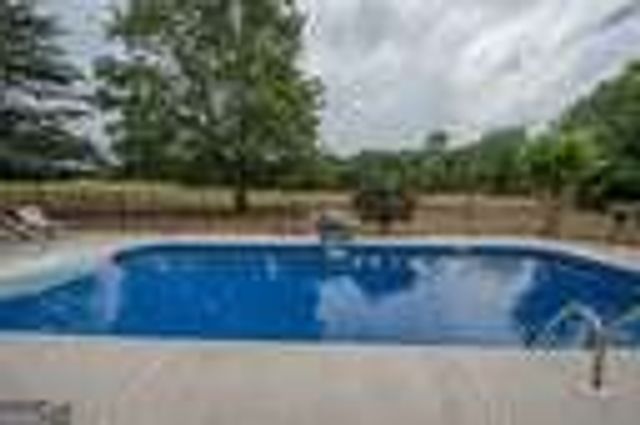 245 Jewel Bluff, Fayetteville, GA 30214