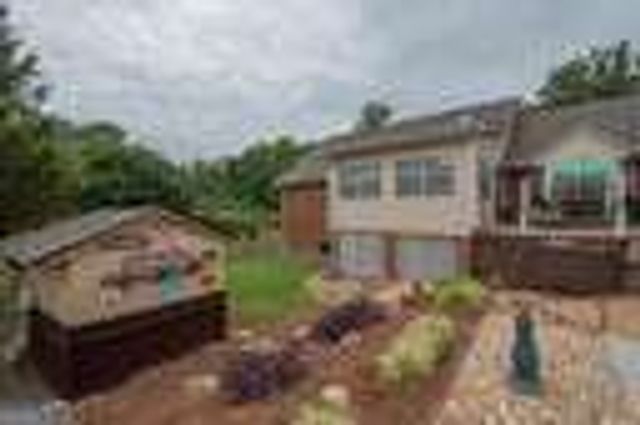 245 Jewel Bluff, Fayetteville, GA 30214