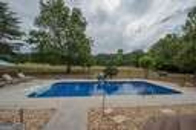 245 Jewel Bluff, Fayetteville, GA 30214