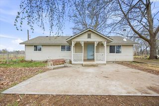 91011 N Yakima River Dr., West Richland, WA 99353