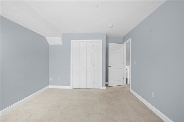 67 N Quinsigamond Ave 23, Shrewsbury, MA 01545