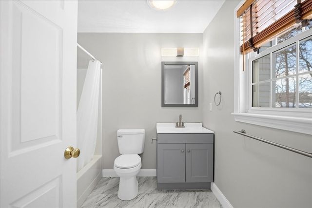 67 N Quinsigamond Ave 23, Shrewsbury, MA 01545